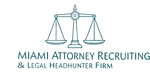 Miami Attorney Recruiting & Legal Headhunter Firm